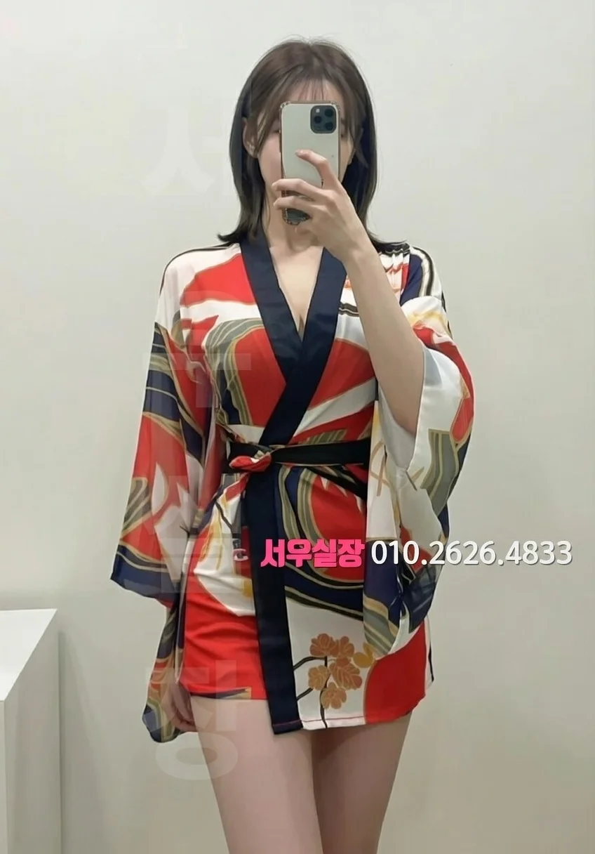 동성로 룸살롱 프리미엄 라인업 39번 프로필