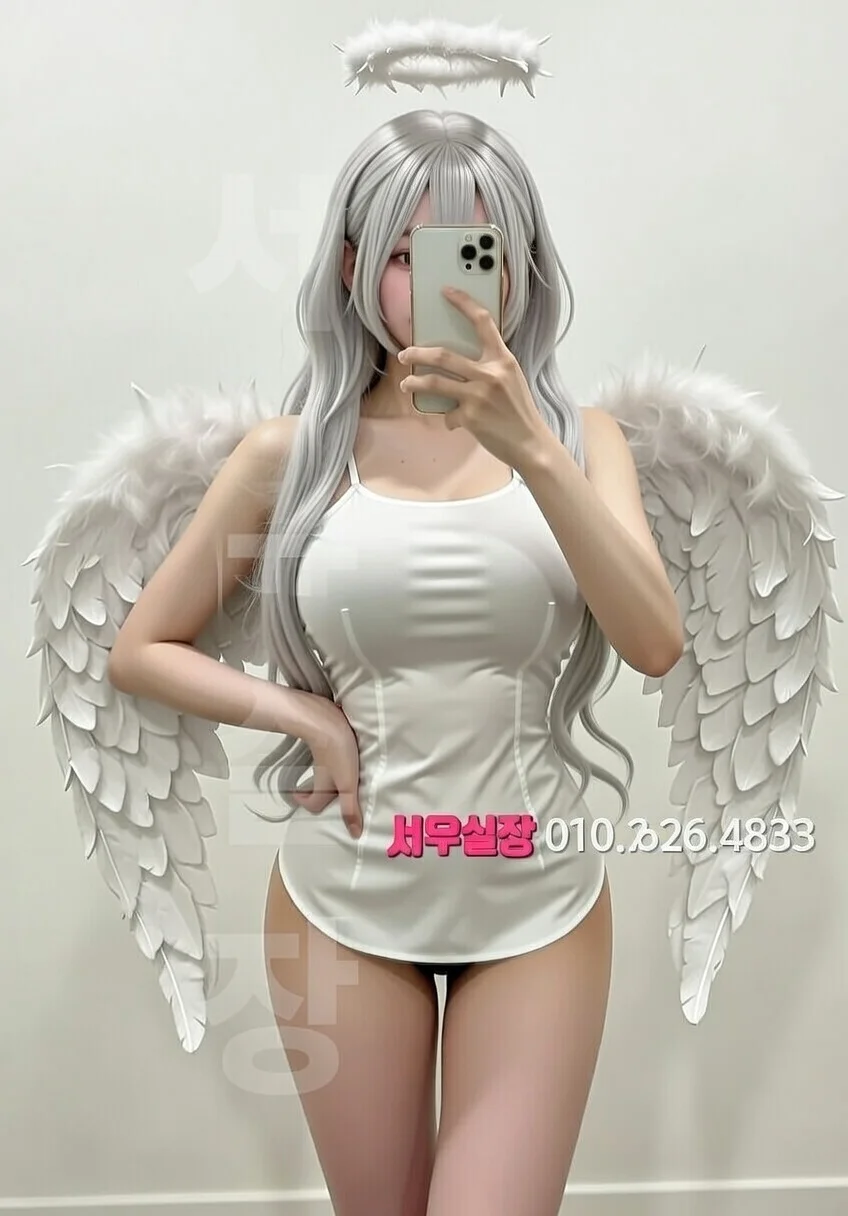 동성로 노래방 프리미엄 라인업 18번 프로필