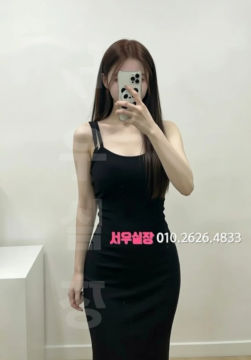 동성로 룸살롱 프리미엄 라인업 27번 프로필