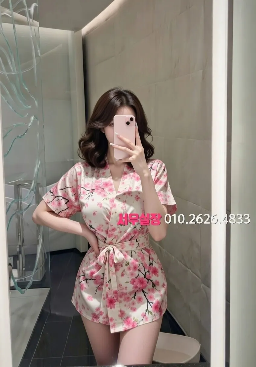 동성로 룸살롱 프리미엄 라인업 14번 프로필