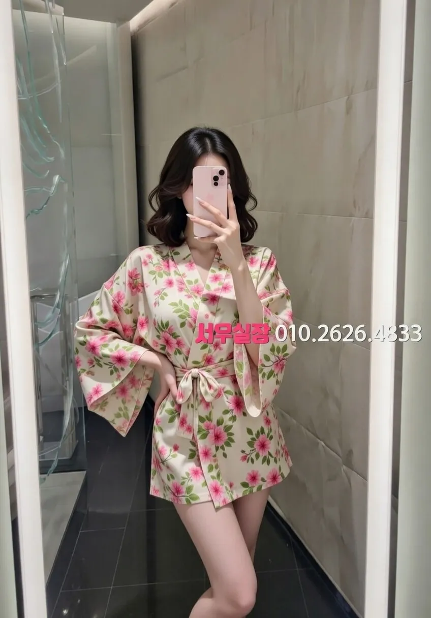 동성로 풀살롱 프리미엄 라인업 36번 프로필