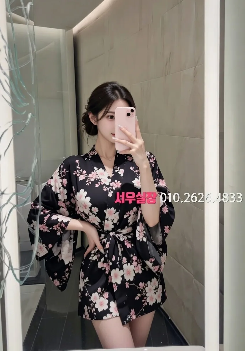 동성로 룸살롱 프리미엄 라인업 1번 프로필