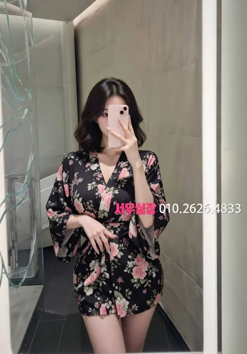 동성로 룸싸롱 프리미엄 라인업 22번 프로필