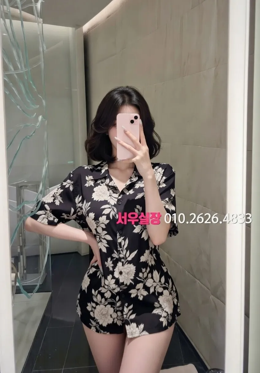 동성로 란제리룸 프리미엄 라인업 22번 프로필