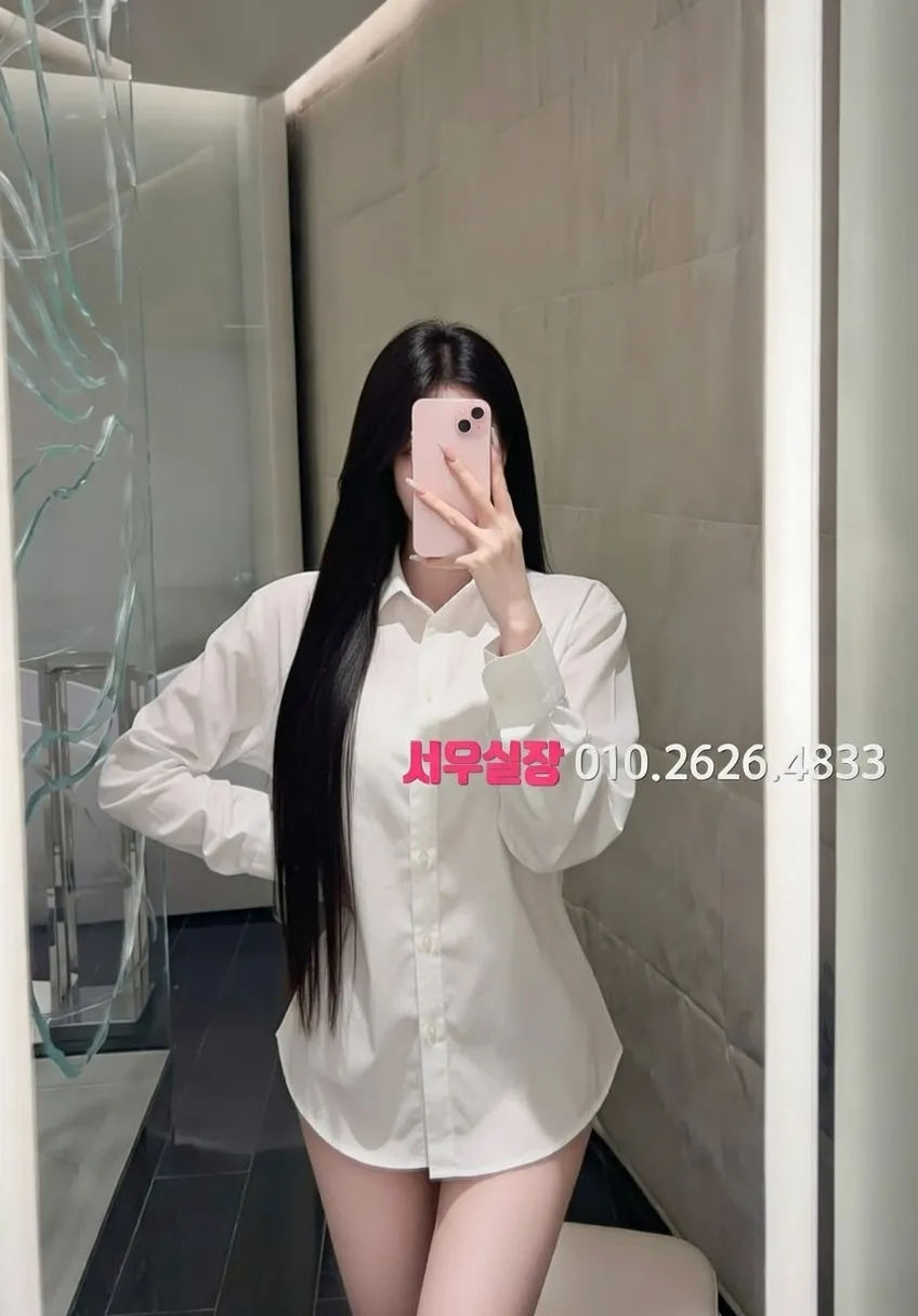 동성로 란제리룸 프리미엄 라인업 2번 프로필