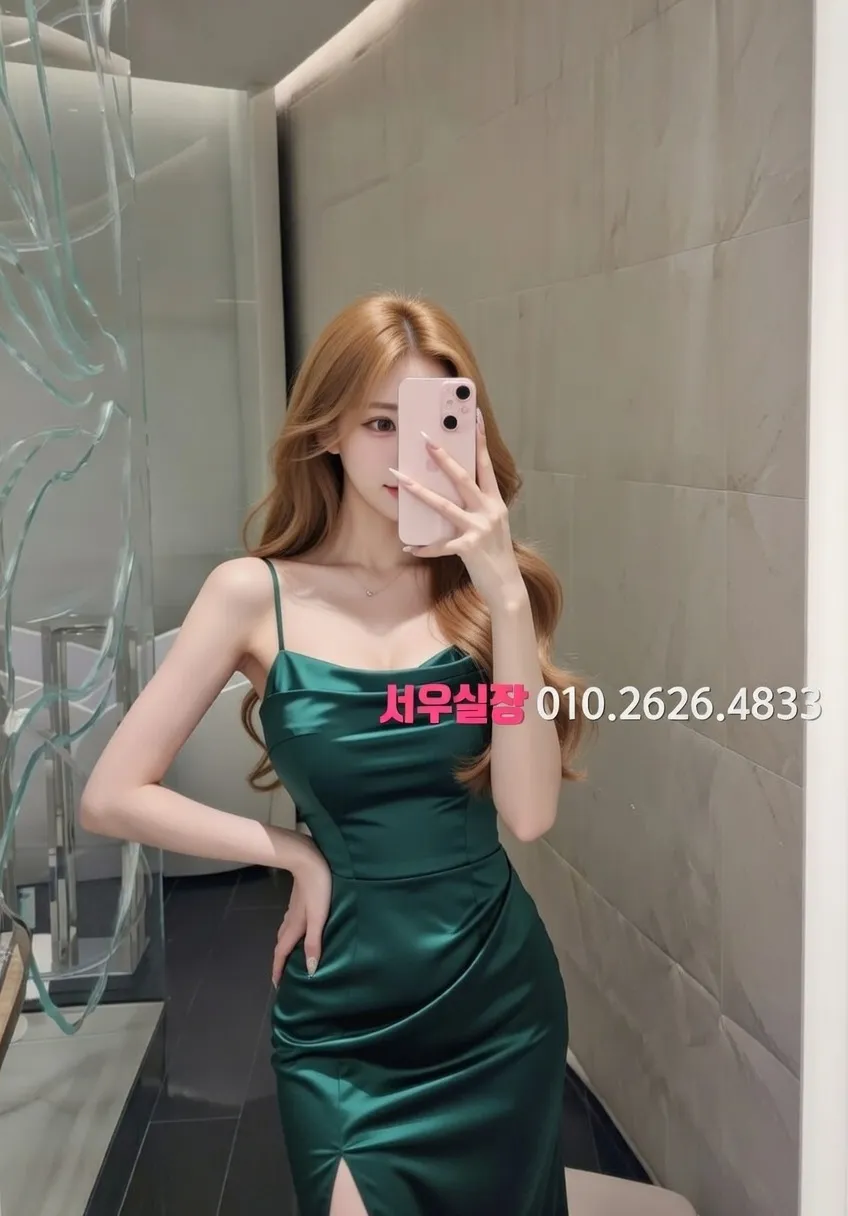 동성로 란제리룸 프리미엄 라인업 5번 프로필