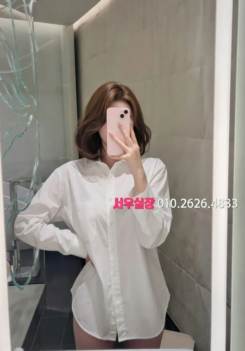 동성로 호빠 프리미엄 라인업 19번 프로필