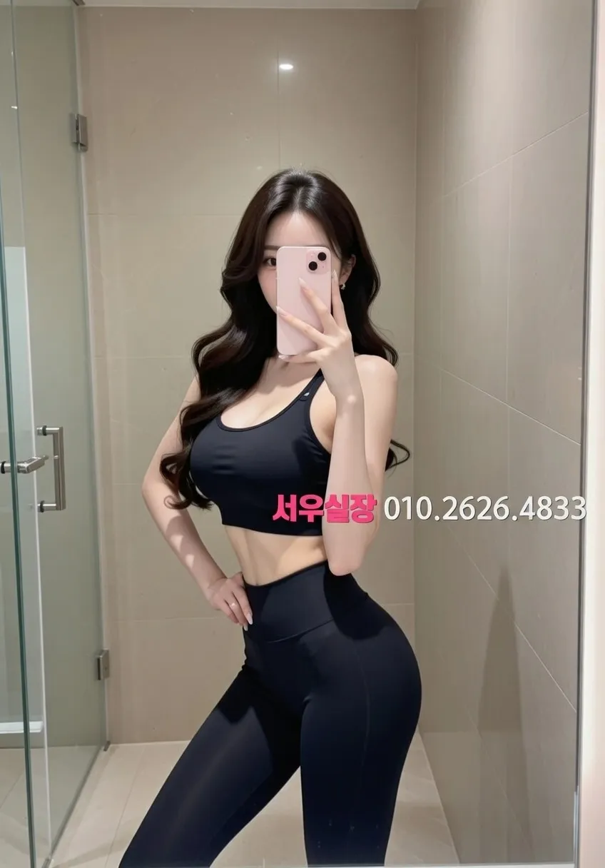 동성로 룸살롱 프리미엄 라인업 34번 프로필