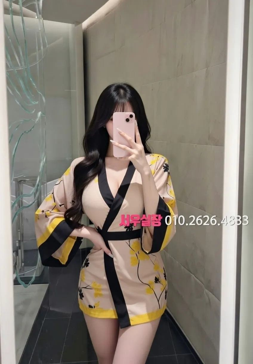 동성로 룸살롱 프리미엄 라인업 19번 프로필