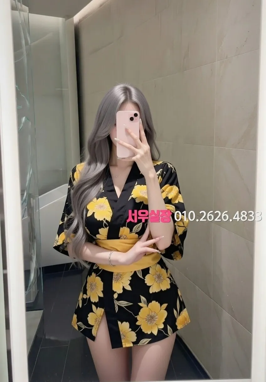 동성로 룸살롱 프리미엄 라인업 29번 프로필