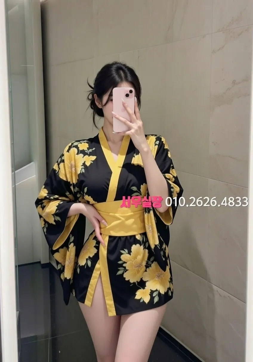 동성로 가라오케 프리미엄 라인업 36번 프로필