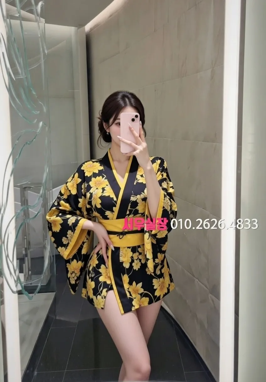 동성로 풀살롱 프리미엄 라인업 25번 프로필