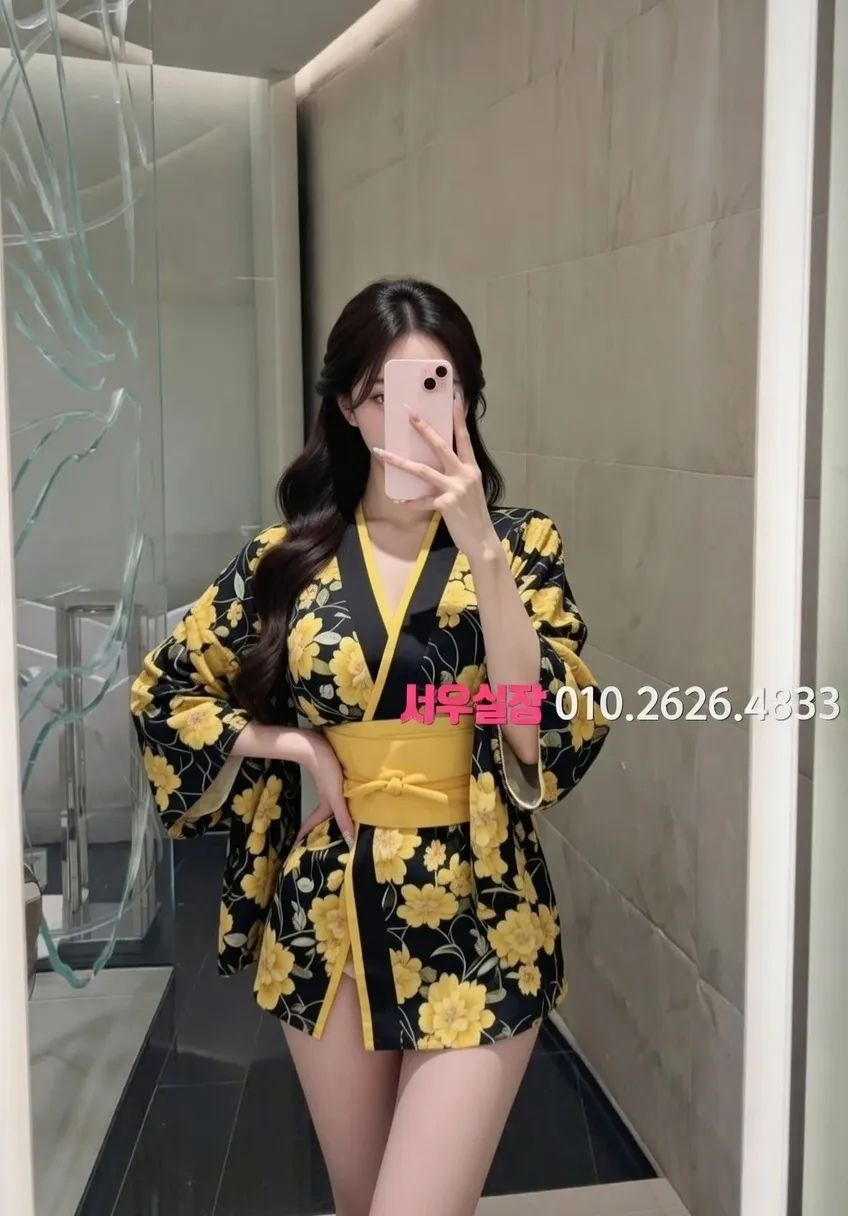 동성로 란제리룸 프리미엄 라인업 39번 프로필