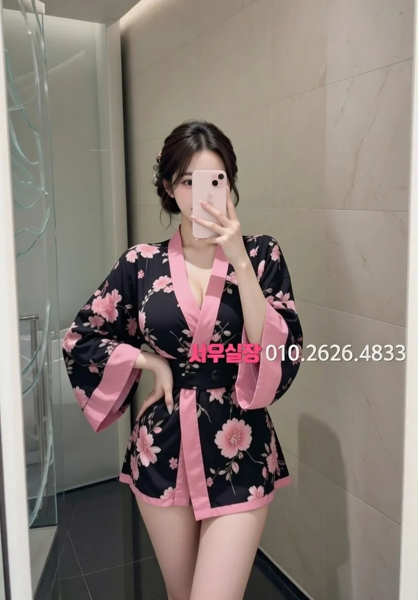 동성로 노래방 프리미엄 라인업 5번 프로필