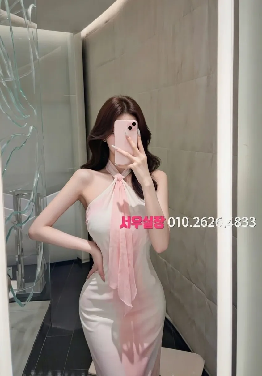 동성로 란제리룸 프리미엄 라인업 32번 프로필