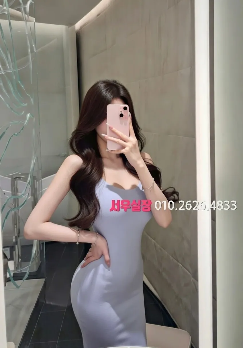 동성로 룸싸롱 프리미엄 라인업 26번 프로필