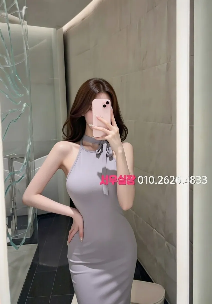 동성로 텐프로 프리미엄 라인업 27번 프로필