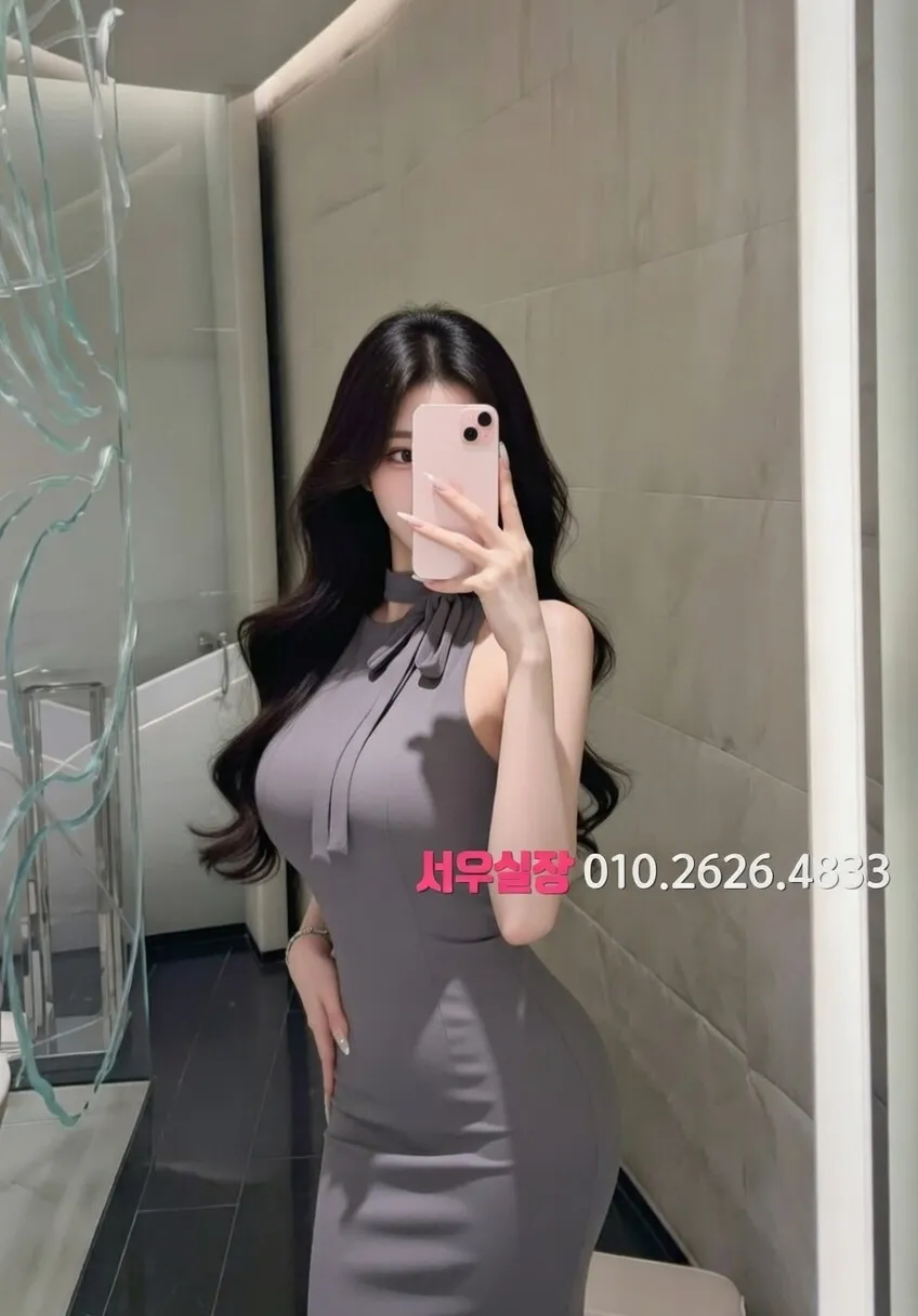 동성로 러시아노래방 프리미엄 라인업 24번 프로필