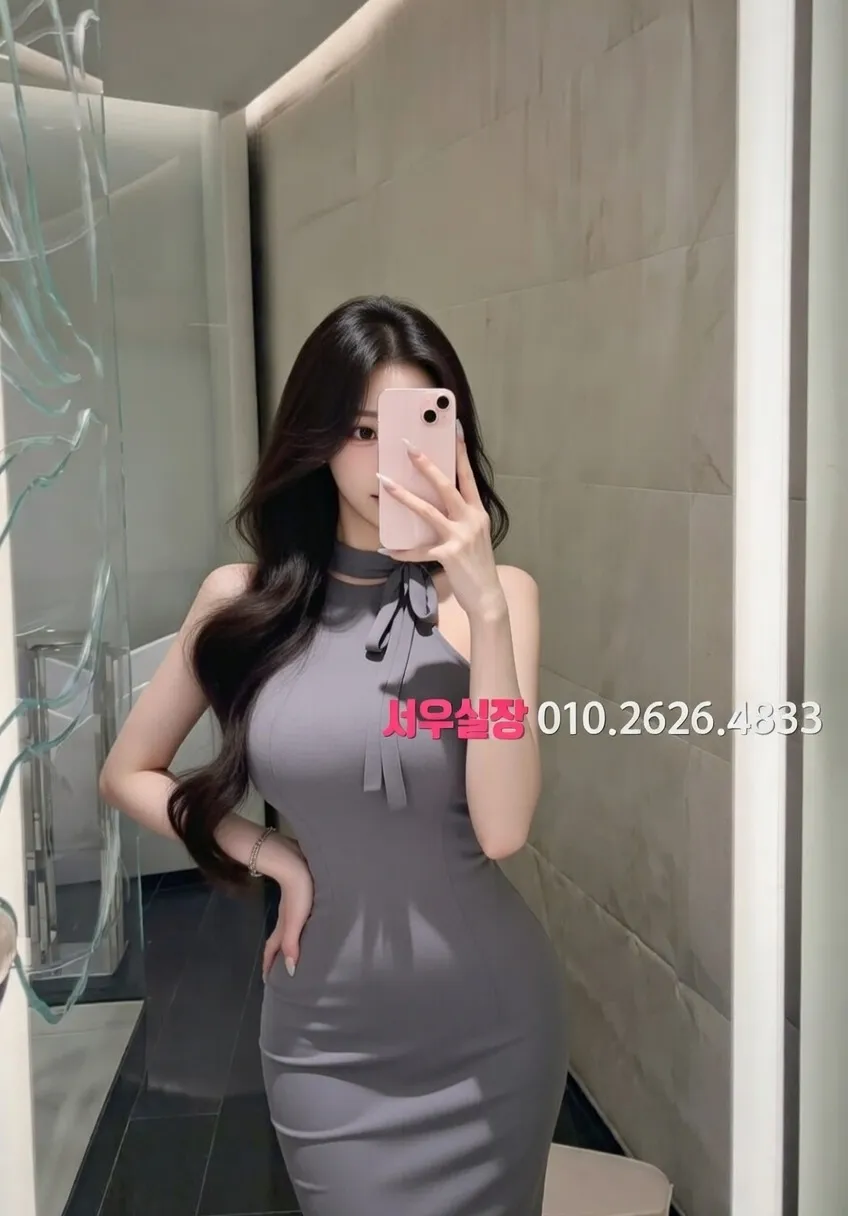 동성로 가라오케 프리미엄 라인업 18번 프로필