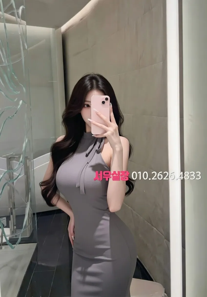 동성로 룸살롱 프리미엄 라인업 24번 프로필