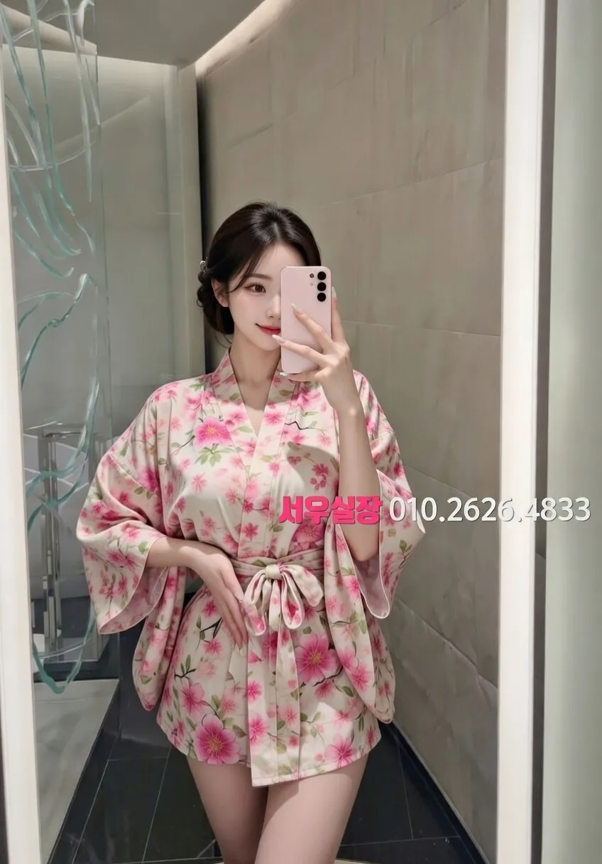 동성로 룸살롱 프리미엄 라인업 37번 프로필