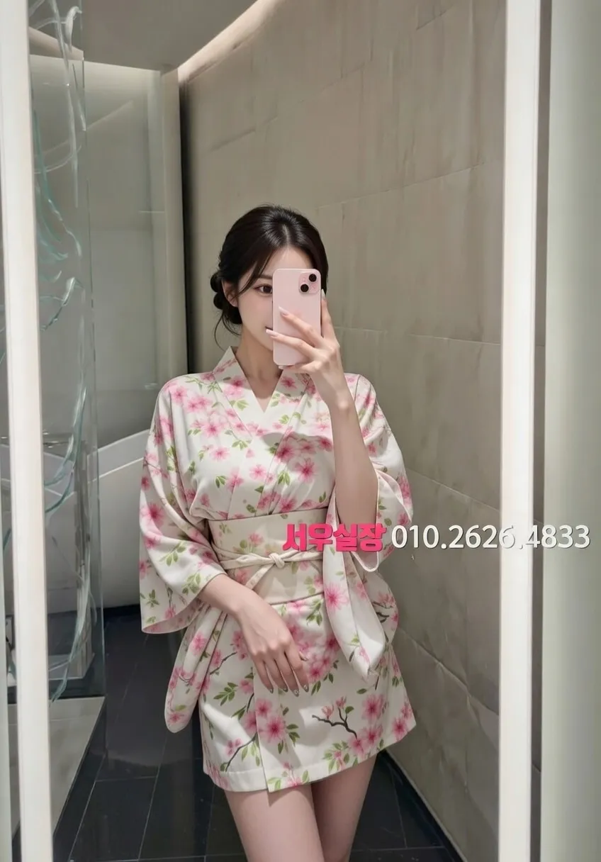 동성로 룸살롱 프리미엄 라인업 2번 프로필