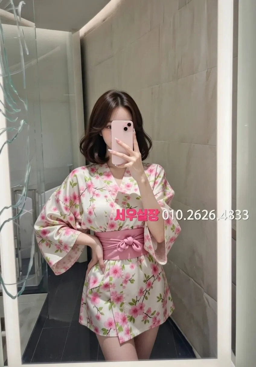 동성로 가라오케 프리미엄 라인업 5번 프로필