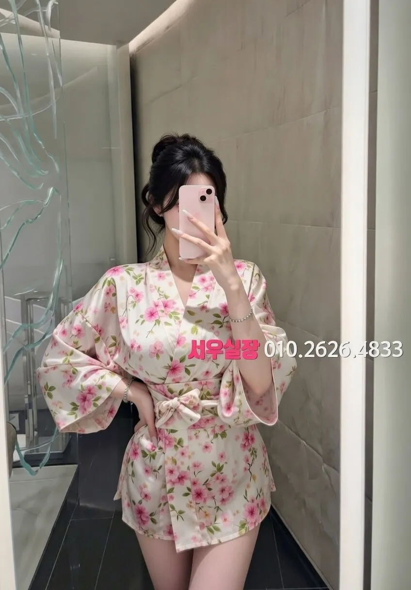 동성로 기모노룸 프리미엄 라인업 39번 프로필