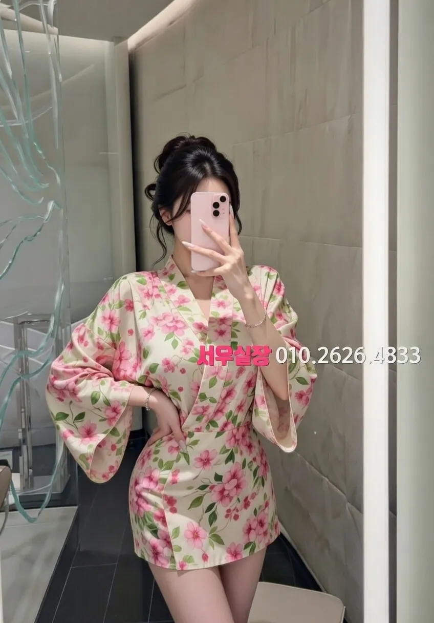 동성로 텐카페 프리미엄 라인업 35번 프로필