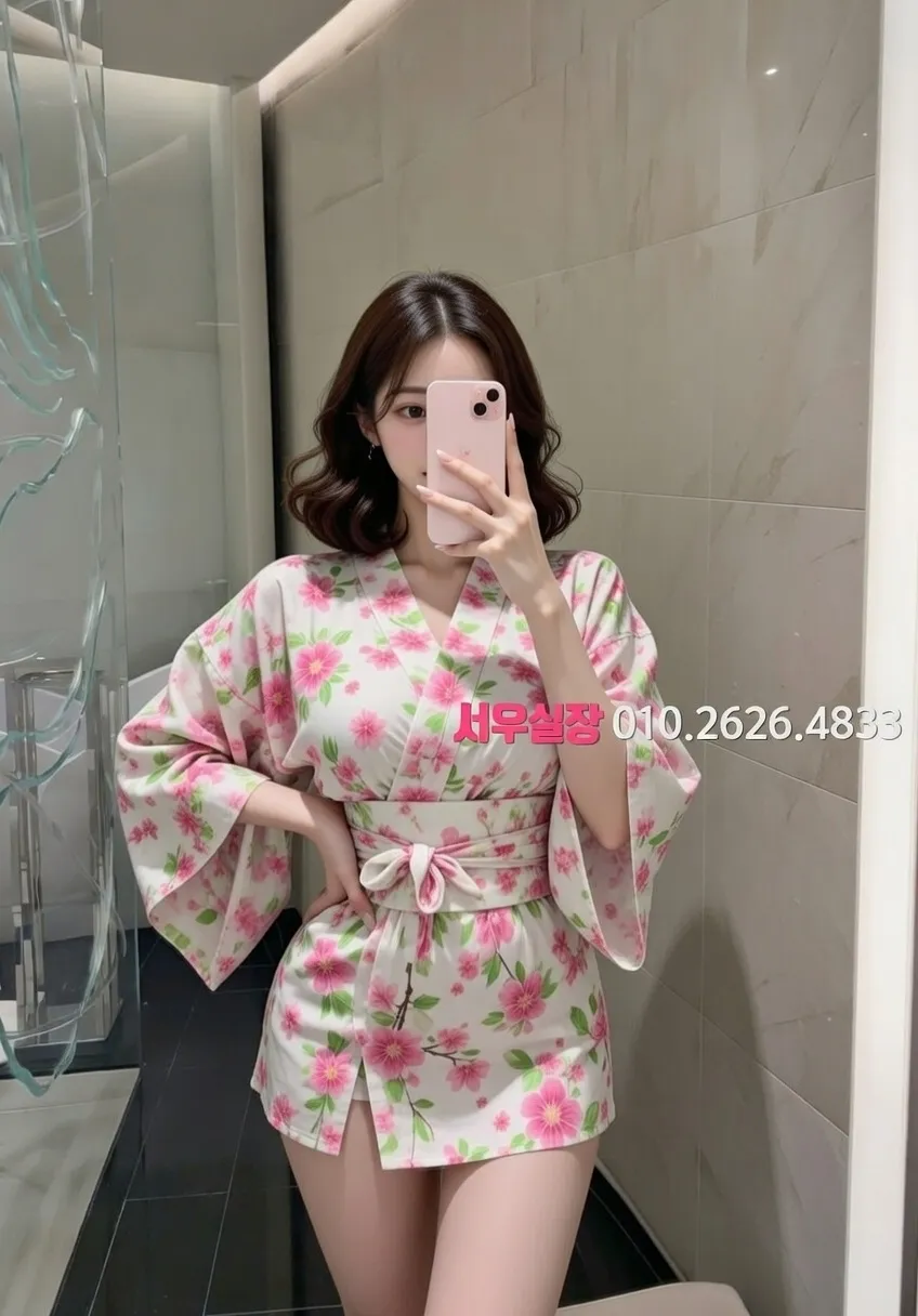 동성로 란제리룸 프리미엄 라인업 31번 프로필