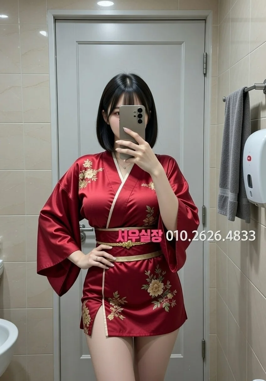 동성로 란제리룸 프리미엄 라인업 13번 프로필