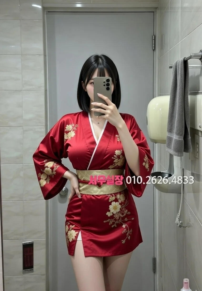 동성로 쓰리노 추천 및 검증된 최상급 프리미엄 업소 스크린샷