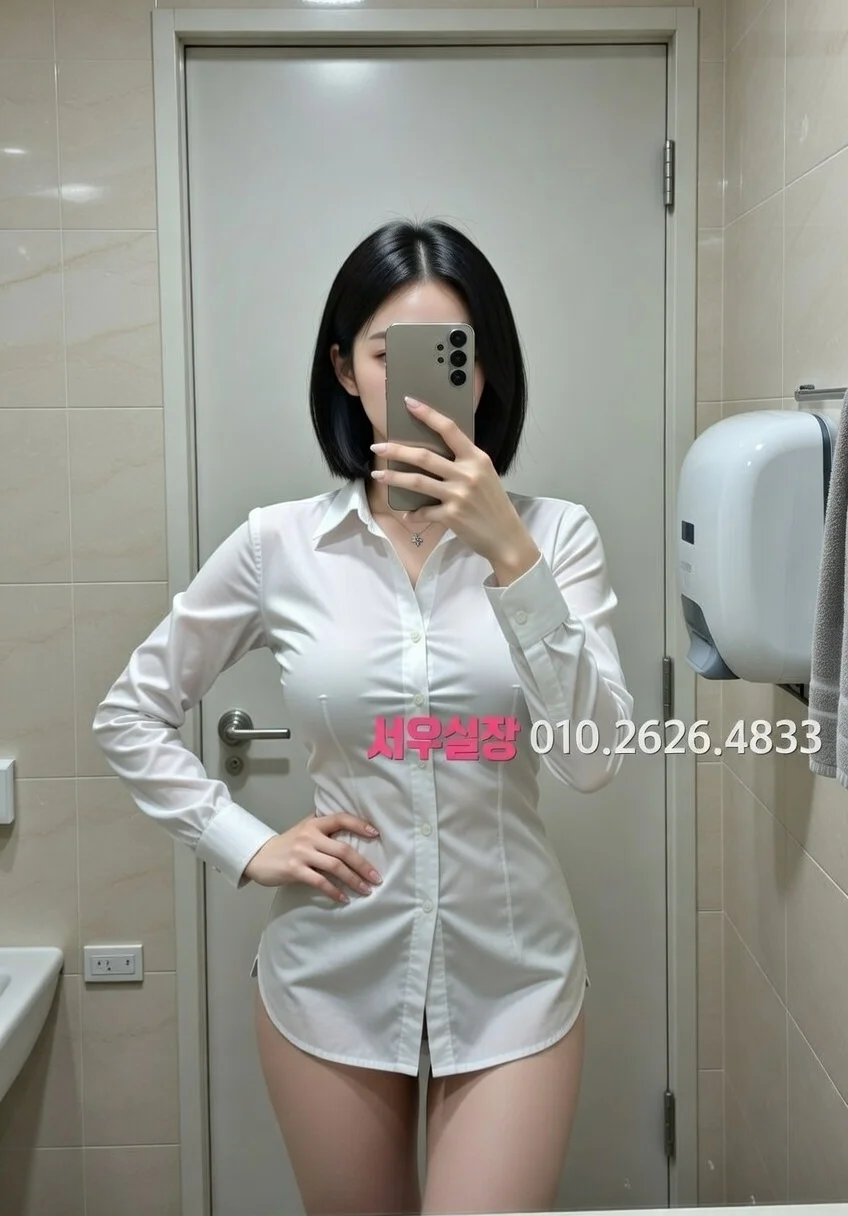 동성로 룸싸롱 프리미엄 라인업 29번 프로필