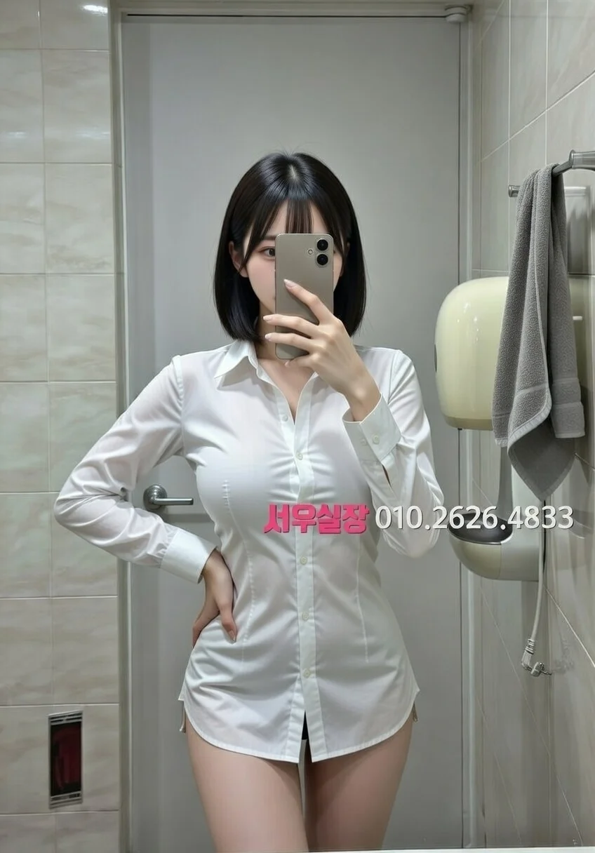 동성로 룸살롱 프리미엄 라인업 8번 프로필