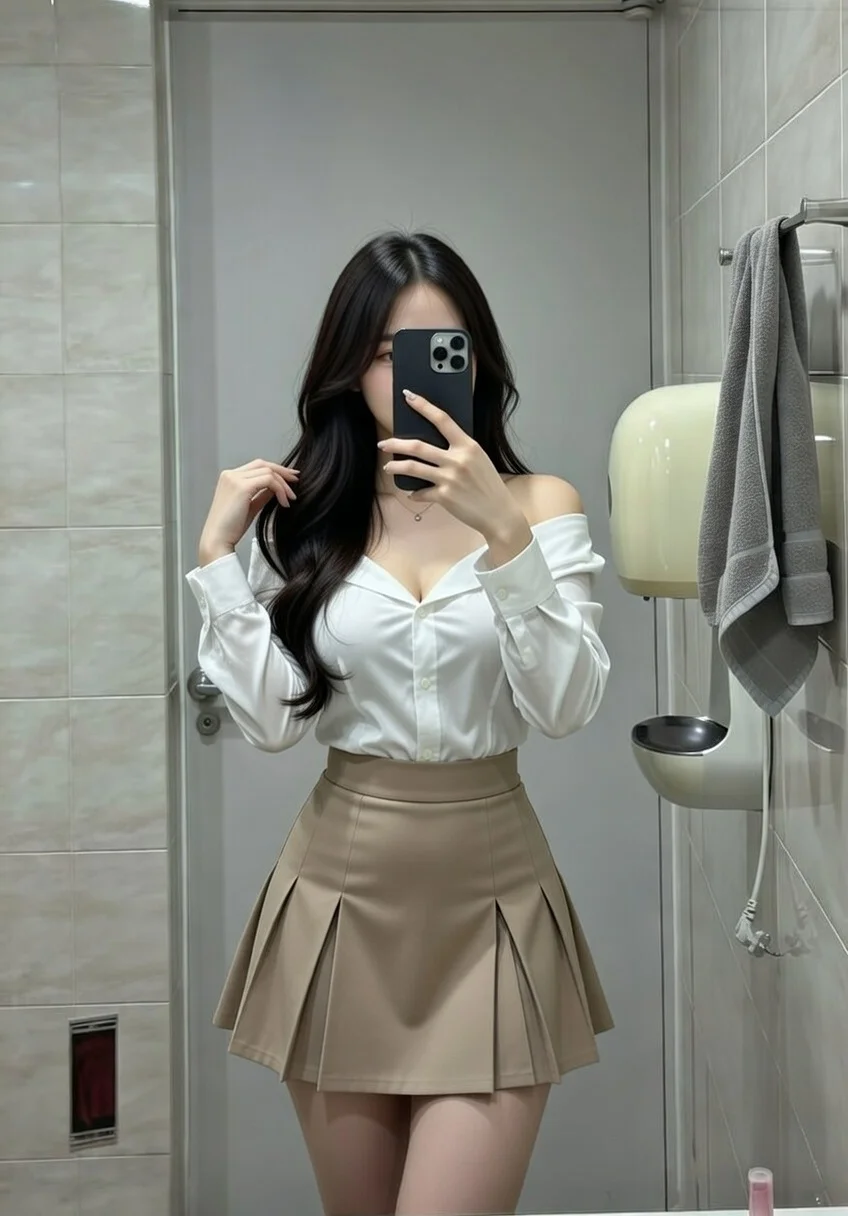 동성로 노래빠 프리미엄 라인업 5번 프로필