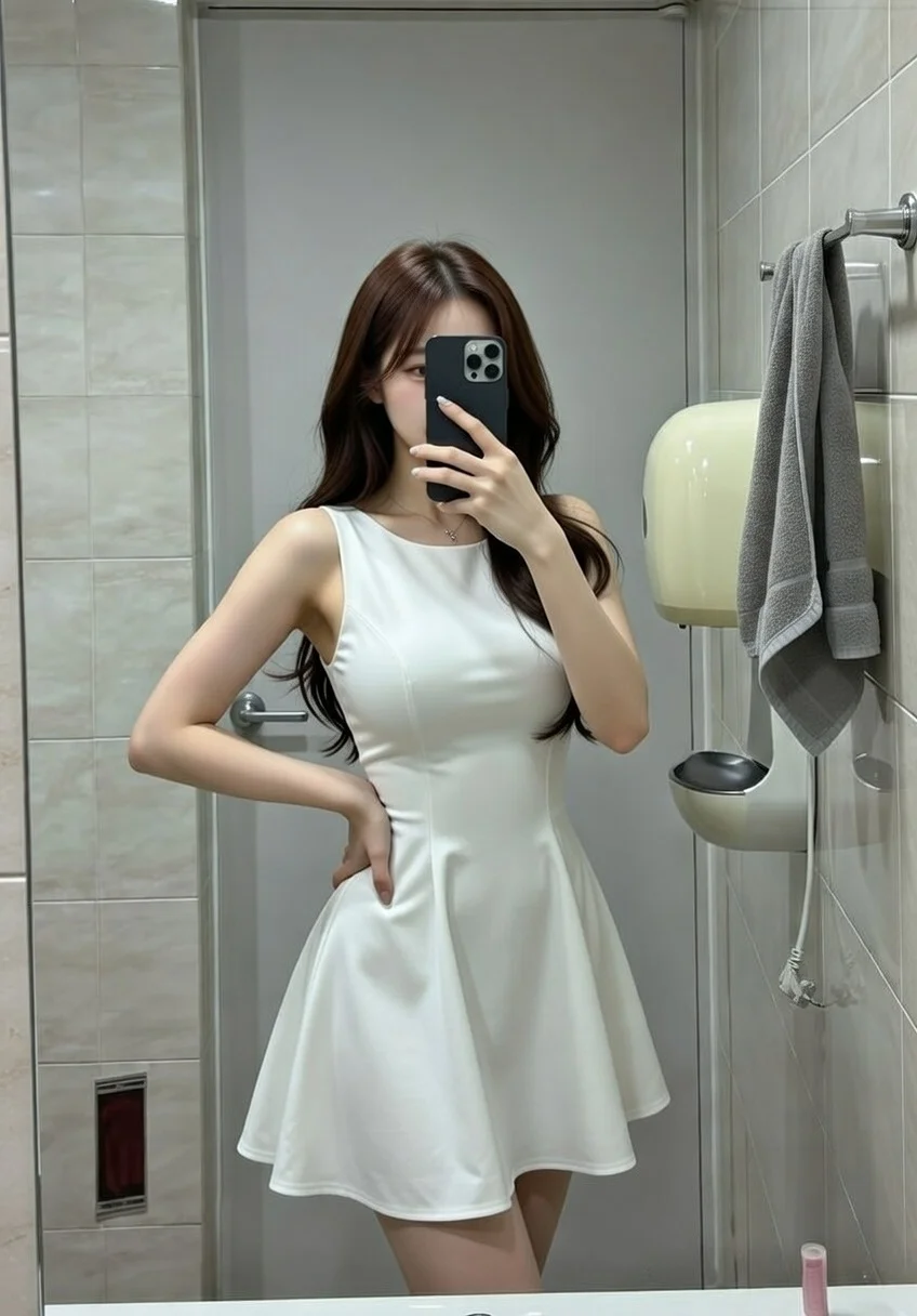 동성로 노래방 추천 및 검증된 최상급 프리미엄 업소 스크린샷