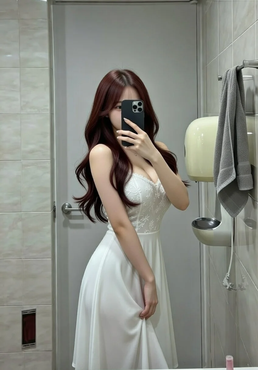 동성로 셔츠룸 프리미엄 라인업 37번 프로필