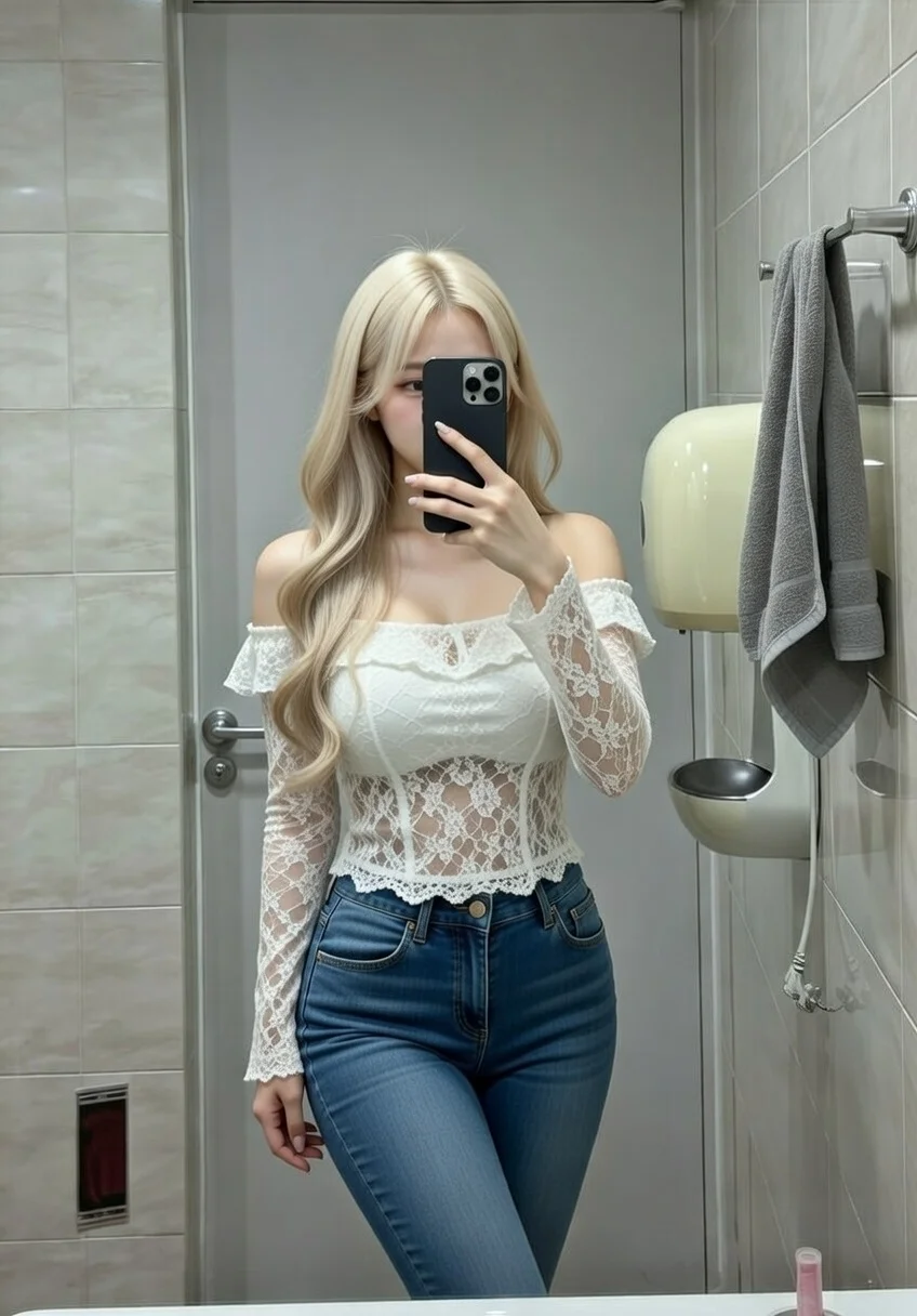 동성로 셔츠룸 프리미엄 라인업 6번 프로필